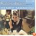 Breakfast at Tiffany's Ost [European Import]
