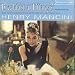 Breakfast
at
Tiffany's
Ost
[European
Import]