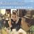 Breakfast at Tiffany's Ost [European Import]