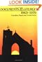 Documents On The Liturgy 1963-1979 : Conciliar, Papal, and Curial Texts
