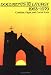 Documents on the Liturgy, 1963-79: Conciliar, Papal and Curial Texts