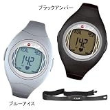 POLAR（ポラール） F4 レディースサイズ OYBF4 フィットネス用