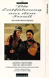 Review Universal Pictures UK  / Die Entfuhrung Aus Dem Serail [1990]