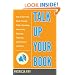 Talk Up Your Book: How to Sell Your Book Through Public Speaking, Interviews, Signings, Festivals, Conferences, and More