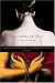 Books : The Gospel of Judas: A Novel