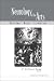 Neurology of the Arts: Painting, Music, Literature