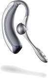 GATE Bluetooth モバイルヘッドセット M2500 (日本語版)