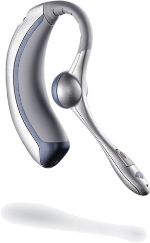 GATE Bluetooth モバイルヘッドセット M2500 (日本語版)