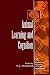 Animal Learning and Cognition (Handbook  of Perception and Cognition)