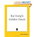 Kai Lung's Golden Hours