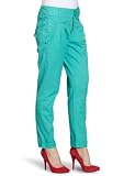 Damen Hosen