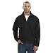 Port Authority Recycled Fiber Fleece Jacket