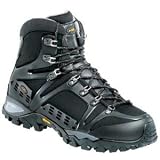 AKU Suiterra Injected GTX Hiking Boot - Men's