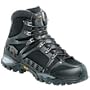 AKU Suiterra Injected GTX Hiking Boot - Men's