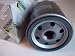 Jeep Grand Cherokee MK1 4.0 Ltr i Oil Filter 1996-1999 OL361
