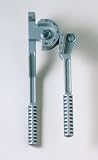 General Tool 153 Compound Tubing Bender 41BJMnXTb L. SL160 General Tool 153 Compound Tubing Bender