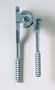 General Tool 153 Compound Tubing Bender