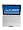 Asus Eee PC 1008HA Seashell 10-inch Netbook (Intel Atom N280 1.66 GHz, 1 GB RAM, 160 GB HDD, Windows XP Home, White)