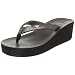Roxy Women's Margarita Wedge Sandal