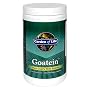 Garden of Life Pure Goat's Milk Protein, Goatein, 440 g