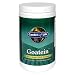 Garden of Life Pure Goat's Milk Protein, Goatein, 440 g