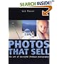 Photos That Sell: The Art of Successful Freelance Photography