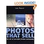 Photos That Sell: The Art of Successful Freelance Photography