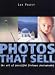 Photos That Sell: The Art of Successful Freelance Photography