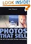 Photos That Sell...