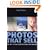 Photos That Sell: The Art of Successful Freelance Photography