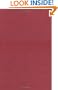 Conversations with an Alzheimer's Patient: An Interactional Sociolinguistic Study