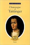 Champagne par Taittinger