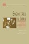 Engineered in Japan: Japanese Technology - Management Practices (Japan Business and Economics)