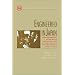 Engineered in Japan: Japanese Technology - Management Practices (Japan Business and Economics)