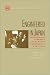 Books : Engineered in Japan: Japanese Technology - Management Practices (Japan Business and Economics)