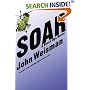 Soar: A Black OPS Novel