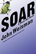 Soar: A Black OPS Novel