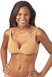 Bella Materna Anytime Nursing Bra
