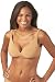 Bella Materna Anytime Nursing Bra