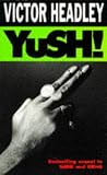 Yush!