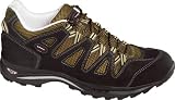 Men's Lowa Jannu Lo