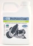 Review Cyclo 84-176 / CTI Pro Paint Care: Light Compounding Liquid, 16 oz.