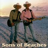 Sons of Beaches
