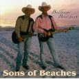 Sons of Beaches