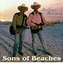 Sons of Beaches