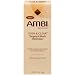 Ambi Even & Clear Targeted Mark Minimizer 1 oz (28 g)