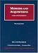 Book 2004 Supplement to Mergers and Acquisitions