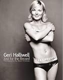 Geri - Just for the Record