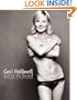 Geri: Just for the Record