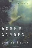 Roses Garden: A Novel
